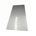 AISI ASTM SS BA 2B HL 8K No.1 201 430 321 316L 304 Stainless Steel Sheet